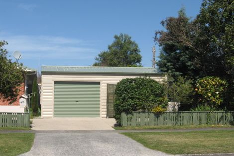 Photo of property in 40a Tilsley Street, Glenholme, Rotorua, 3010