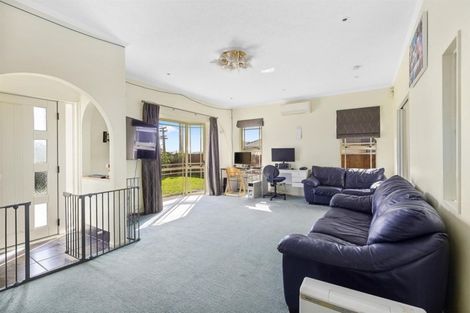 Photo of property in 109 Bracken Road, Paparangi, Wellington, 6037