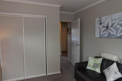 Photo of property in 8 Jackmin Lane, Burwood, Christchurch, 8083