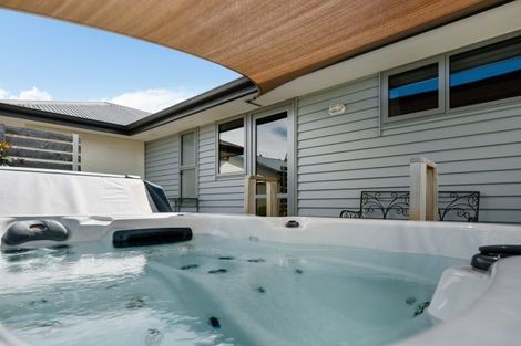 Photo of property in 11 Gye Street, Clyde, 9330