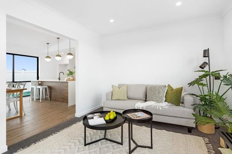 Photo of property in 77 Maturiki Drive, Ruakaka, 0118