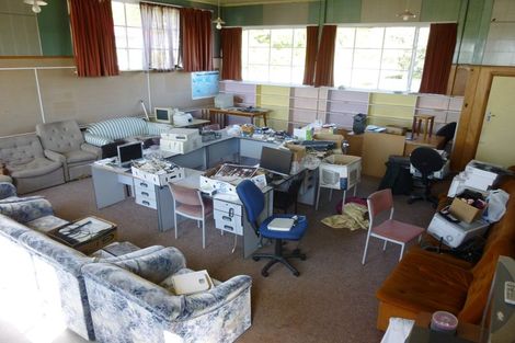 Photo of property in 10 Sturge Street, Cobden, Greymouth, 7802