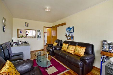 Photo of property in 3/3 Amandale Avenue, Mount Albert, Auckland, 1025