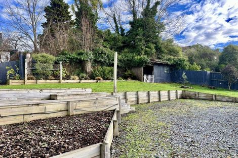 Photo of property in 16 Kiwi Road, Taihape, 4720