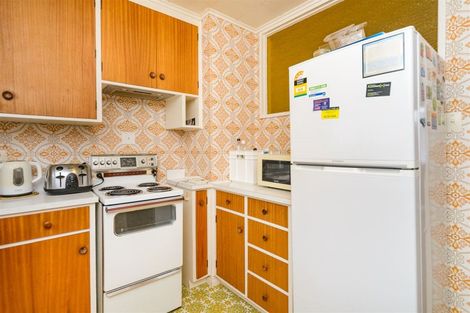 Photo of property in 614a Church Street, Terrace End, Palmerston North, 4410