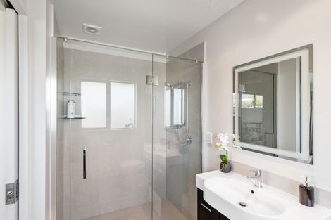 Photo of property in 3 Te Aue Street, Marshland, Christchurch, 8083