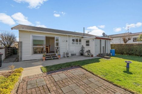 Photo of property in 4 Bank Street, Morrinsville, 3300