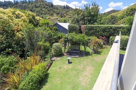 Photo of property in 109 Vernon Street, Thames, 3500