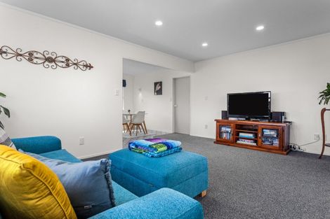 Photo of property in 13 Simpkins Street, Whakatane, 3120