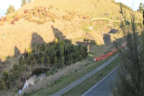 Photo of property in 142 Highland Drive, Acacia Bay, Taupo, 3385