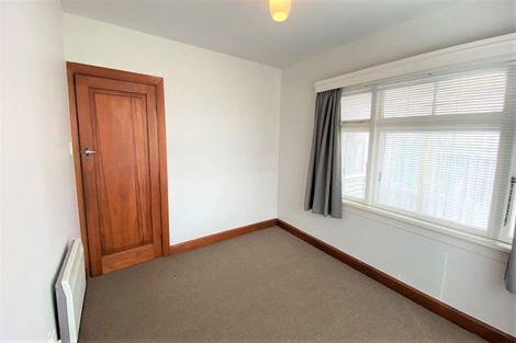 Photo of property in 18 Bowenvale Avenue, Cashmere, Christchurch, 8022