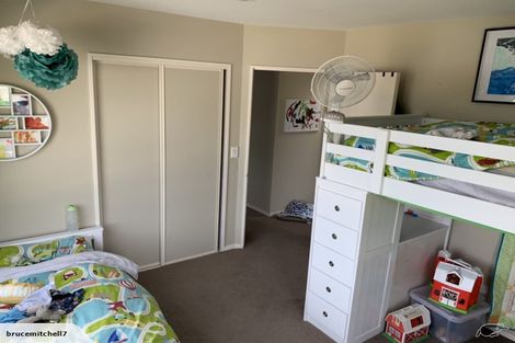 Photo of property in 130 Wairakei Road, Bryndwr, Christchurch, 8053