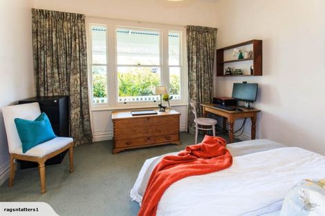 Photo of property in 115 Crummer Road, Grey Lynn, Auckland, 1021