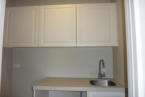 Photo of property in 2/12 Tankerville Road, Hoon Hay, Christchurch, 8025