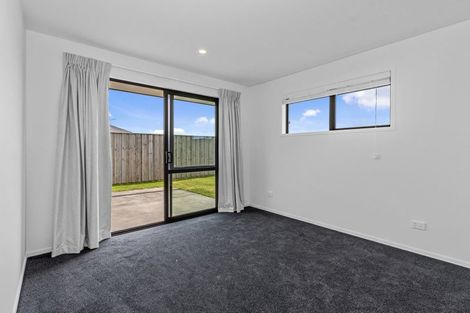 Photo of property in 65 Avanda Avenue, Rolleston, 7615