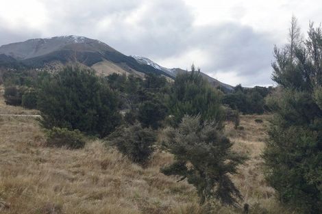 Photo of property in 13 Terako Terrace, Lyford, Waiau, 7395