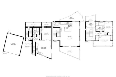 Photo of property in 6 Owhiro Bay Parade, Island Bay, Wellington, 6023