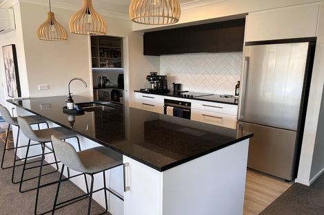 Photo of property in 7 Sarah Street, Marshland, Christchurch, 8083