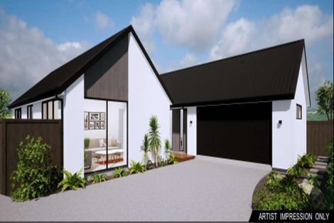 Photo of property in 9 Wakeman Drive, Lincoln, 7608