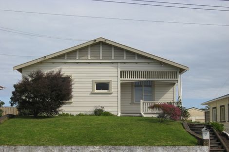 Photo of property in 107 Alma Road, Gonville, Whanganui, 4501