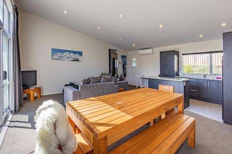 Photo of property in 1 Tui Way, Ohakune, 4625