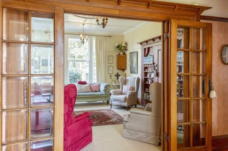 Photo of property in 88a Carrington Street, Lower Vogeltown, New Plymouth, 4310