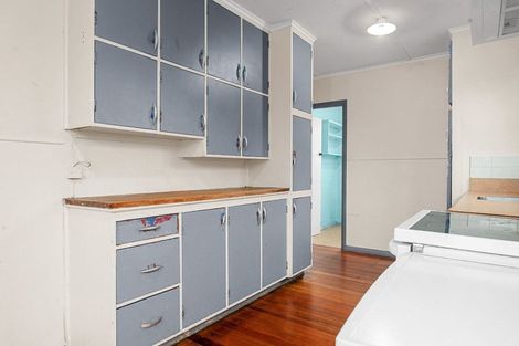 Photo of property in 41 Old Farm Road, Hamilton East, Hamilton, 3216