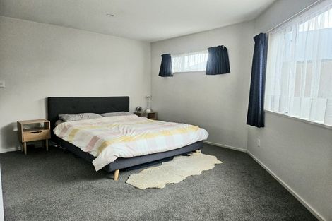 Photo of property in 54 Parade Court, Addington, Christchurch, 8024