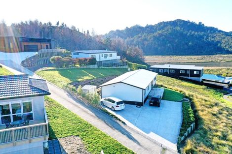 Photo of property in 131 Rangituia Street, Whangamata, 3691