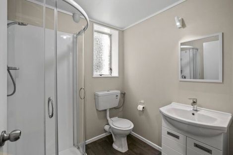 Photo of property in 10 Te Rima Place, Bell Block, New Plymouth, 4312