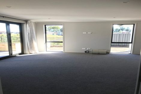 Photo of property in 69 Sentinel Avenue, Omokoroa, 3114