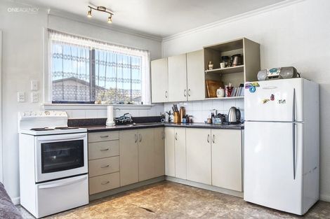 Photo of property in 144 Ohoka Road, Kaiapoi, 7630