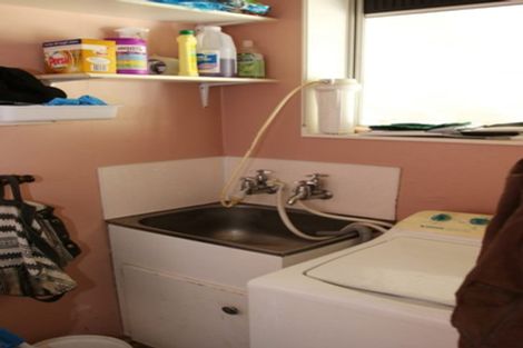 Photo of property in 70 Kilmarnock Avenue, Strathern, Invercargill, 9812