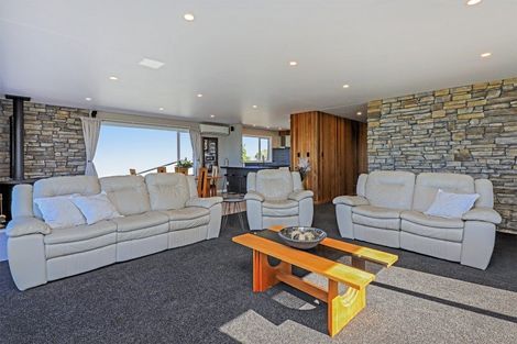 Photo of property in 27 Ferguson Street, Bay View, Napier, 4104