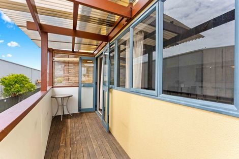 Photo of property in 18/255 Browns Road, Manurewa, Auckland, 2102