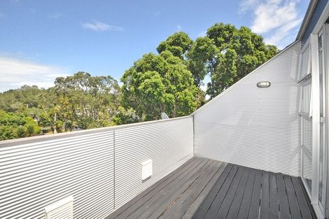 Photo of property in 7/2 Atarangi Road, Greenlane, Auckland, 1051