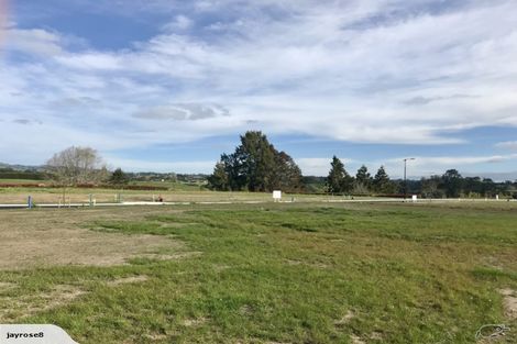 Photo of property in 15 Hanlow Place, Pyes Pa, Tauranga, 3112