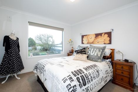 Photo of property in 10 Climie Terrace, Waimataitai, Timaru, 7910