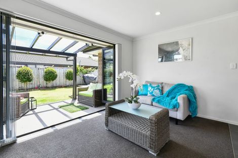 Photo of property in 62 Woodhouse Road, Patumahoe, Pukekohe, 2679