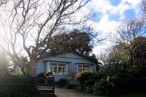 Photo of property in 19 Rodney Street, Waiwhetu, Lower Hutt, 5010