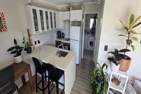 Photo of property in 7/420a Hibiscus Coast Highway, Orewa, 0931