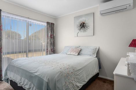 Photo of property in 10 Fitzgerald Street, Kawerau, 3127