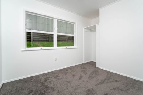 Photo of property in 64 Russell Street, Stepneyville, Nelson, 7010