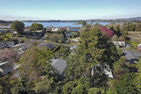 Photo of property in 47 Darraghs Road, Brookfield, Tauranga, 3110