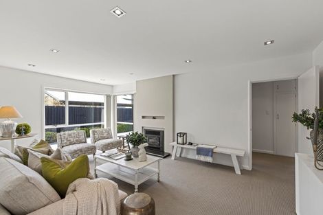 Photo of property in 53 Roberta Drive, Somerfield, Christchurch, 8024