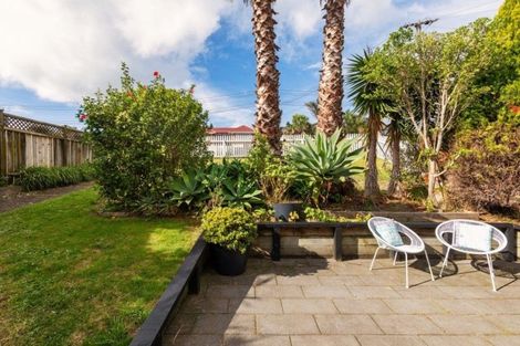 Photo of property in 51 Rogan Street, Mount Roskill, Auckland, 1041