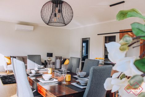 Photo of property in 31 Nellie Drive, Kumeu, 0810