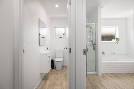 Photo of property in 14a Wellesley Grove, Gate Pa, Tauranga, 3112