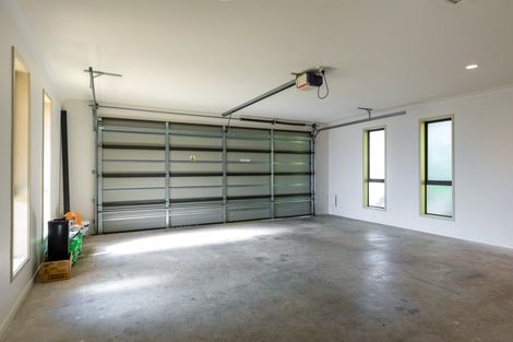 Photo of property in 10 Stephenson Street, Blenheim, 7201