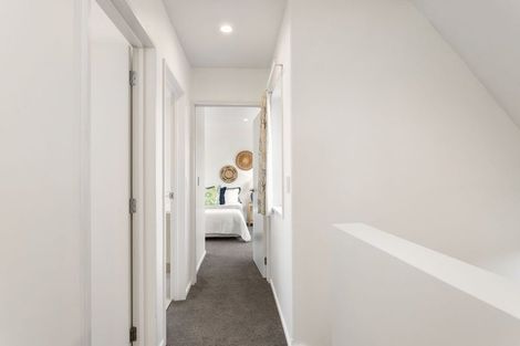 Photo of property in 4/33 Elizabeth Street, Riccarton, Christchurch, 8041